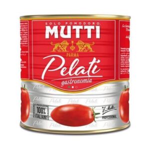 MUTTI WHOLE PEELED TOMATOES A9 (6)