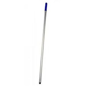 MOP ALUMINIUM HANDLE