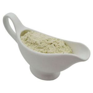 GRAVY CHICKEN GOURMET TECH 20KG