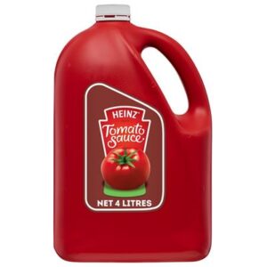 SAUCE TOMATO HEINZ 4LT (3)