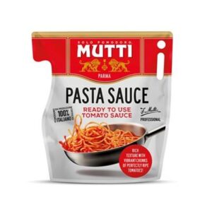 PASTA SAUCE MUTTI 3KG (3)