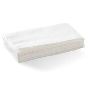 NAPKIN DISPENSER TALL 1PLY (5000)