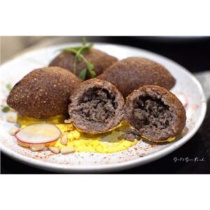 KIBBI 12PC MONJAY MEZZA (6)