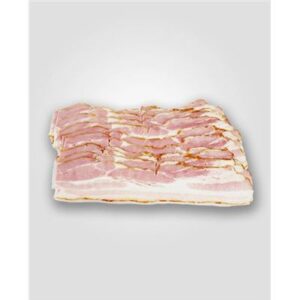 BACON STREAKY 2.5KG PENDLE (6)