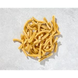 PASTA CASARECCE PASTA ITALIA (SERVE 36) 4.32KG