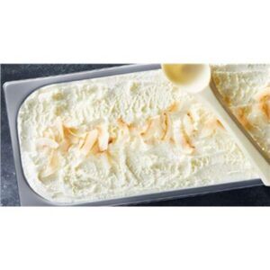 ICE CREAM COCONUT EVEREST 5LT