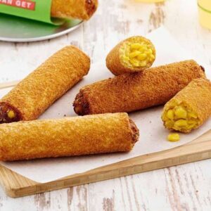 CORNJACKS CHIKO 1.44KG (8)