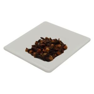 CLOVES WHOLE KRIO KRUSH 300GM (12)