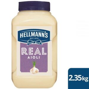 SAUCE AIOLI HELLMAN 2.35K (4)