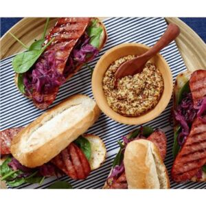 KRANSKY ZAMMIT RANDOM WEIGHT