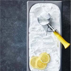 LEMON SORBET EVEREST 5LT