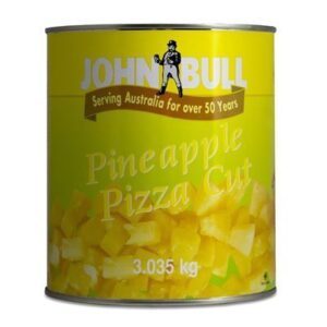 PINEAPPLE PIZZA CUT JOHN BULL A10 (6)