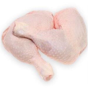 CHICKEN MARYLAND WHOLE 6KG BAG