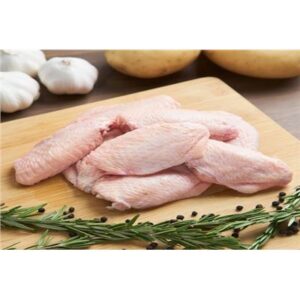 MID WINGS 6KG BAG #MW