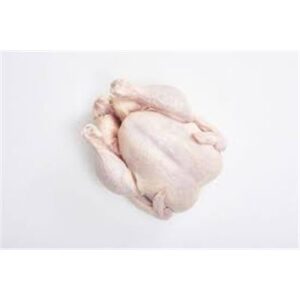 NO.16 WHOLE NECK OFF CHICKEN #P16CO