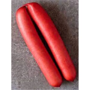 SAVELOY'S SMALL (NO STRING) STIERLI 5KG
