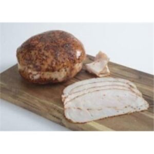 CHICKEN BREAST CHILLI ZAMMIT APPROX 2KG