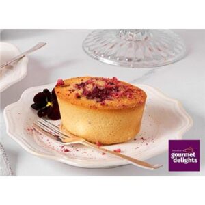 FRIAND RASPBERRY GF PRIESTLEYS 12PK (2)