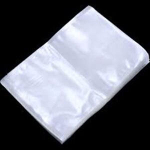 CRYOVAC BAG 150X200MM (10)