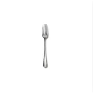 TABLE FORK HQ STAINLESS STEEL 24PK (10)