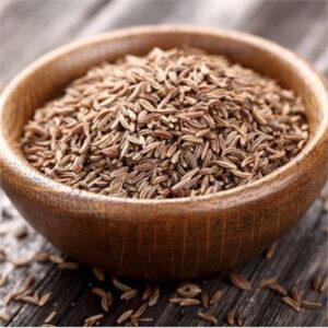 CUMIN SEEDS GOURMET TECH 1KG