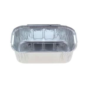 FOIL CONTAINERS MEDIUM 7621 (500) CONFOIL