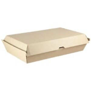 ENVIRO BOX FAMILY E-FLUTED CAPRI (100)