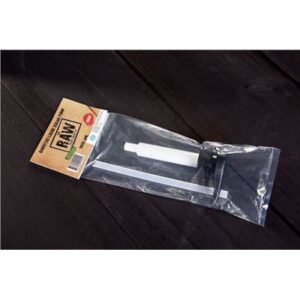 PUMP TO SUIT LIQUID SUGAR (10)