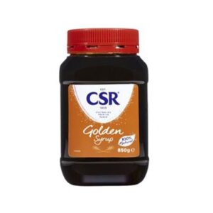 GOLDEN SYRUP CSR 850GM (6)