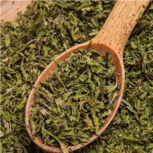 MINT LEAVES GOURMET TECH 1KG