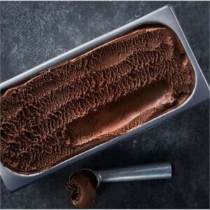 ICE CREAM CHOCOLATE GOLD LABEL 10LT