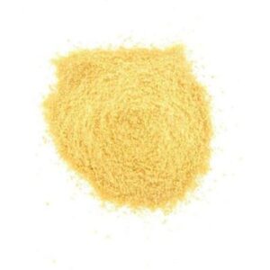 FISH ENHANCER GOURMET TECH 2KG