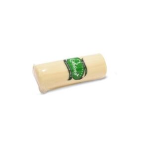 CHEESE PROVOLONE DOLCE BRAZZALE ANTONA APPROX 1KG (12)