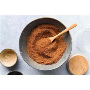 MEMPHIS RUB (SWBBQ RIB RUB ) INGRETRADE 16KG