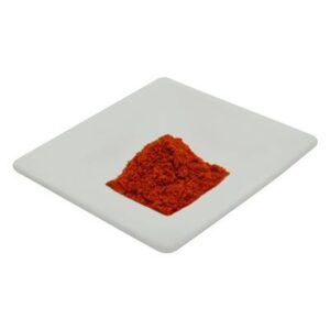 CAYENNE PEPPER GOURMET TECH 2KG
