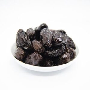 OLIVES DRY THASOU 12KG