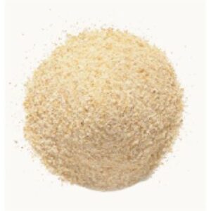 BREADCRUMBS SLICED FINE SEDA 10KG