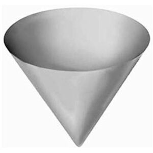 OIL FILTERS 10'' 50PK (20)