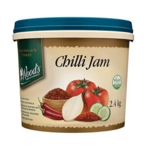JAM CHILLI WOODS 2.4KG (2)