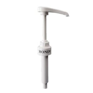 MONIN PUMP 1LT