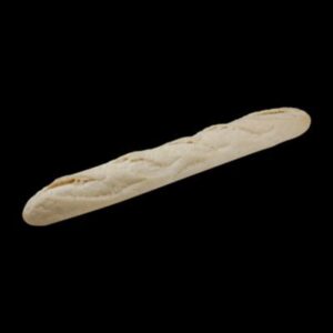 BREAD BAGUETTE 310GMX24 B/MAISON