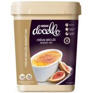 CREME BRULEE NESTLE 2KG (6)