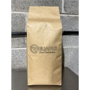 COFFEE BEANS RELIABLE 1KG (12)