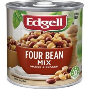 BEAN MIX 4 EDGELL A10 (3)