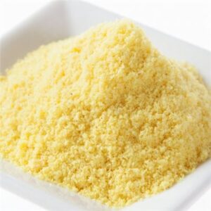 SALT CHICKEN (NO MSG) 8KG GOURMET TECH