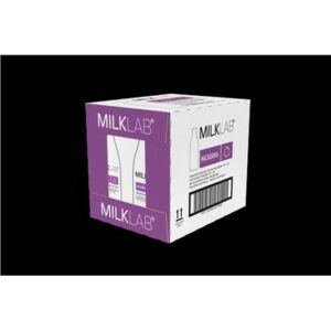 MILKLAB MACADAMIA MILK (PURPLE) 8X1LT (L24)