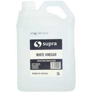 VINEGAR WHITE SUPRA 5LT (3)