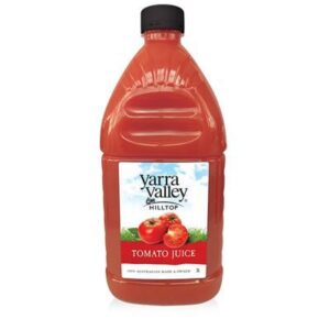 JUICE TOMATO YARRA VALLEY HILLTOP 2LT (6)