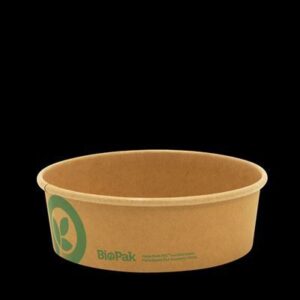 16OZ KRAFT SMALL BIOBOWL 500ML (400)