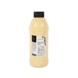 PICCOLO ME SAUCE SECRET 1KG (6)